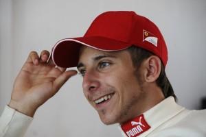 120059 fda 300x200 Maisano gagne à Magione en sport prototype, championnat dItalie