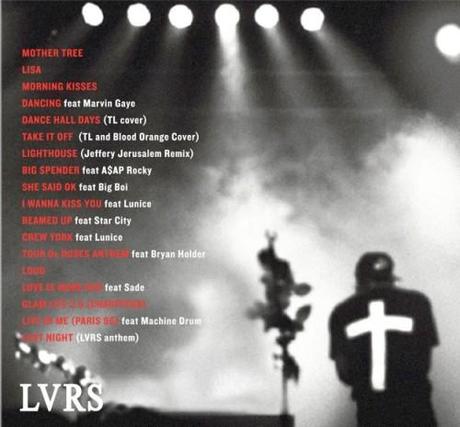 roseland-vol-1-back New Mixtape: Theophilus London Rose Island Vol. 1