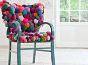 Bommel Serie