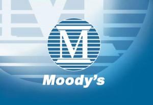 Moody's place l'Allemagne sous perspective négative