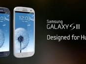 quel point Galaxy est-il intelligent