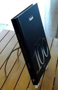 [Test]: Support pour Tablette Ninki-UP