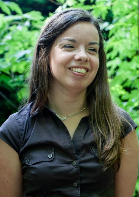 Séance photos de couple au Parc Floral Bordelais