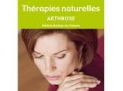 Arthrose solutions naturelles Hélène Barbier Dumont