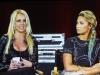 thumbs newscom rtrlfive375643 Photos : Photos du telecast du jury de X Factor à Miami