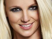 Photos Photoshoot Factor avec Britney