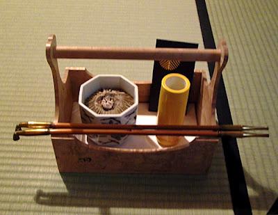  Tabakobon - internet


Tabakobon  煙草盆 ou たばこぼん...