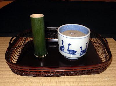  Tabakobon - internet


Tabakobon  煙草盆 ou たばこぼん...