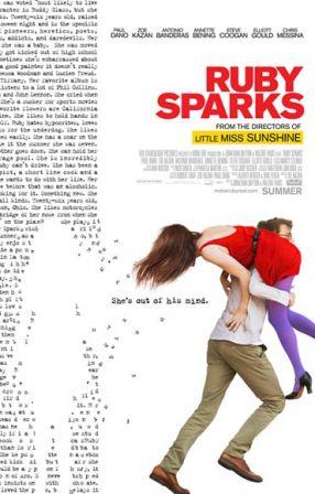 ruby-sparks-movie-poster.jpg