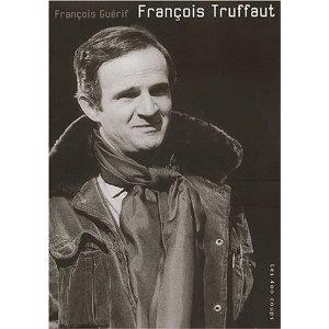 François Truffaut