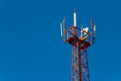 Test commun 4G à Saint-Etienne par SFR, Orange et Bouygues Telecom