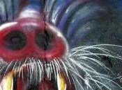 Monnaie: vraie valeur singerie?