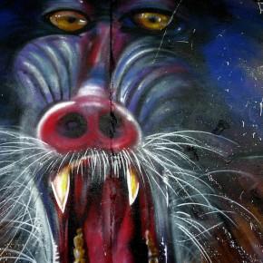 Monnaie: vraie valeur ou singerie?