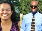 Charges suspendues pour homme espionnait mails femme