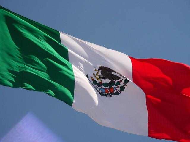 Les élus mexicains n’aiment pas ACTA