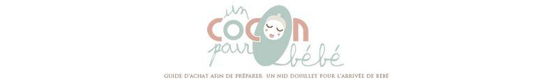 COCON-BEBE