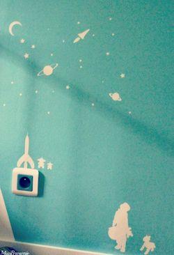 Stickers-qui-brillent