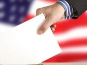 électeurs droite Américains s’engagent davantage toile ceux gauche