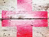 Prévention addictions, nouvelles technologies remplacent brochures