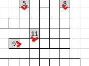 Voici enfin premier l’été 2012