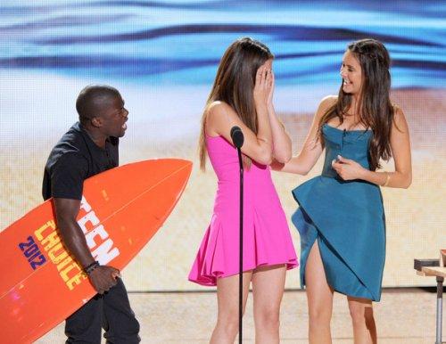 Nina+Dobrev+Teen+Choice+Awards+2012+Show+TxSq_TMMtcTl