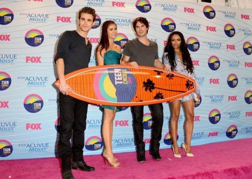 578896_416625331707997_743095606_n