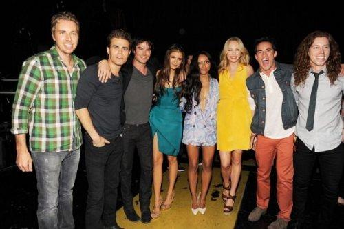 149020392AP00083_2012_Teen_