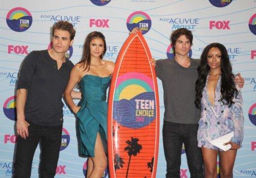 487796_416625221708008_1638952508_n