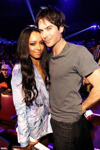 202098-7e66d-57707492-m750x740-ud1028