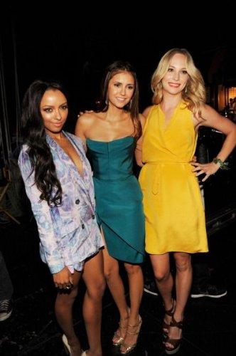 149020392AP00081_2012_Teen_