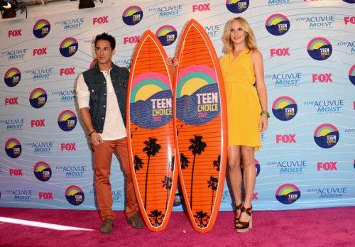 Michael+Trevino+Teen+Choice+Awards+2012+Press+GPgK-O6swP3l