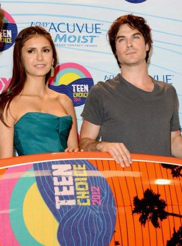 487326_416625611707969_610585899_n