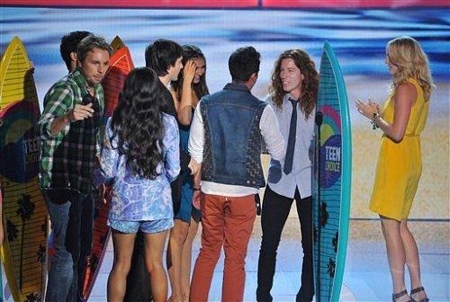 202098-c5d6a-57706991-m750x740-u6f33a