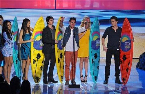 202098-d3f19-57706986-m750x740-uaae6c