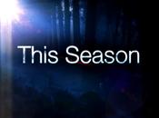 Spoilers Continuent pour Saison TVD.