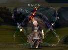Trois nouvelles images pour Bravely Default Flying Fairy