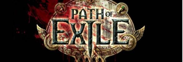 Un stress test pour Path of Exile