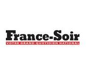France-Soir préfère mourir “déshonneur” d’être repris Lafont