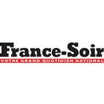 France-Soir préfère mourir que le “déshonneur” d’être repris par Lafont