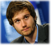 LBB: À la rescousse du Québec perdu