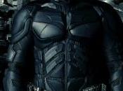 Box-Office 20-22 juillet 2012: Batman,