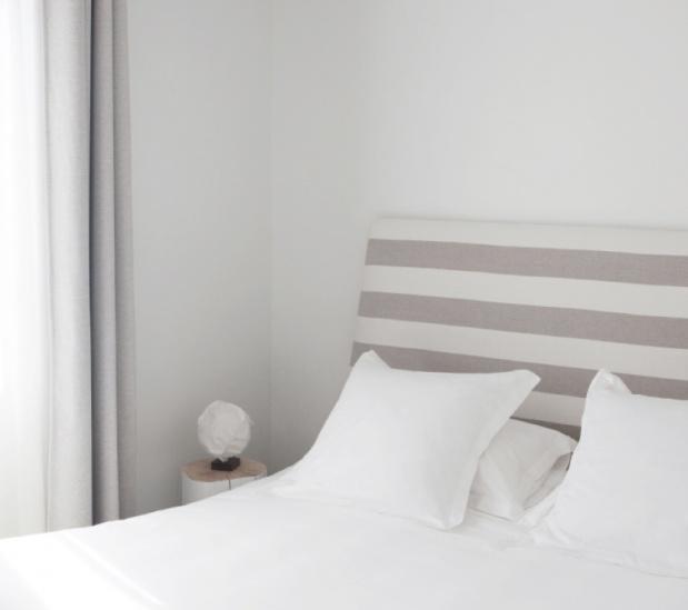 Escapade de luxe à Saint Tropez...