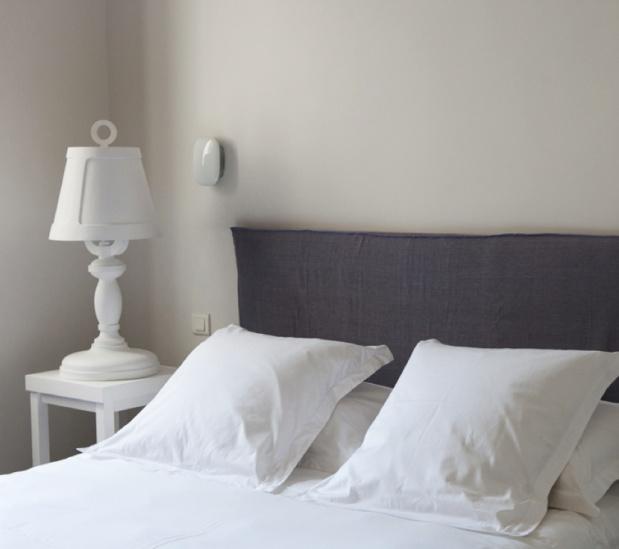 Escapade de luxe à Saint Tropez...