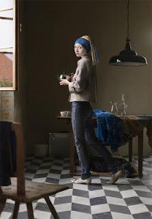 DOROTHEE GOLZ