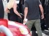 thumbs xray arriving 28429 Photos : Britney et Jason allant diner à Miami   23/07/2012