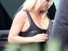 thumbs xray arriving 28529 Photos : Britney et Jason allant diner à Miami   23/07/2012