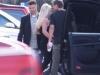 thumbs xray sntelecast 281629 Photos : Britney et Jason allant diner à Miami   23/07/2012