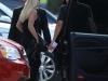 thumbs xray sntelecast 28829 Photos : Britney et Jason allant diner à Miami   23/07/2012