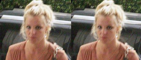 britney-spears-miami-22-07-2012