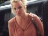 thumbs xray hotel 28129 Photos : Britney arrive à son hôtel de Miami   22/07/12